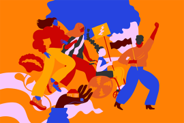 banner_orangetheworld_erica_jacobson-3x2-1