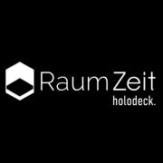 logo-raumzeit